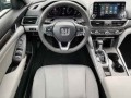 2020 Honda Accord Sedan EX 1.5T CVT, B101694, Photo 4