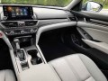 2020 Honda Accord Sedan EX 1.5T CVT, B101694, Photo 7