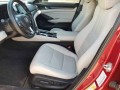 2020 Honda Accord Sedan EX-L 1.5T CVT, B127377, Photo 15