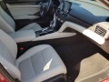2020 Honda Accord Sedan EX-L 1.5T CVT, B127377, Photo 17