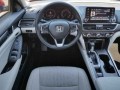 2020 Honda Accord Sedan EX-L 1.5T CVT, B127377, Photo 3