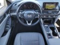 2020 Honda Accord Sedan Touring 2.0T Auto, P028590, Photo 3