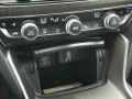 2020 Honda Accord Sedan Touring 2.0T Auto, S016016, Photo 18