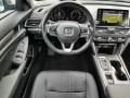 2020 Honda Accord Sedan Touring 2.0T Auto, S016016, Photo 3