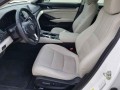 2020 Honda Accord Sedan EX-L 1.5T CVT, T090817, Photo 11