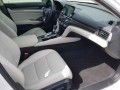 2020 Honda Accord Sedan EX-L 1.5T CVT, T090817, Photo 15