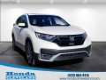 2020 Honda CR-V EX 2WD, S018601, Photo 1