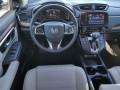 2020 Honda CR-V EX 2WD, S018601, Photo 3