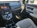 2020 Honda CR-V EX 2WD, S018601, Photo 7
