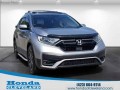 2020 Honda CR-V EX-L 2WD, T003169, Photo 1