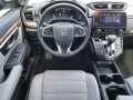 2020 Honda CR-V EX-L 2WD, T003169, Photo 4