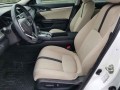 2020 Honda Civic Sedan EX CVT, T014799, Photo 14