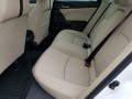 2020 Honda Civic Sedan EX CVT, T014799, Photo 15