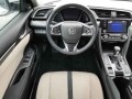 2020 Honda Civic Sedan EX CVT, T014799, Photo 3