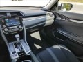 2020 Honda Civic Sedan EX CVT, T025199, Photo 17