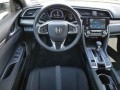 2020 Honda Civic Sedan EX CVT, T025199, Photo 3