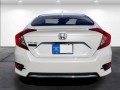 2020 Honda Civic Sedan EX CVT, T025199, Photo 9