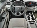 2020 Honda Pilot EX 2WD, S000184, Photo 3