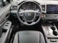 2020 Honda Ridgeline RTL AWD, T022210, Photo 3