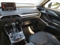 2020 Mazda CX-9 Touring FWD, T415955, Photo 15