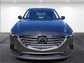 2020 Mazda CX-9 Touring FWD, T415955, Photo 7