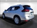 2020 Nissan Rogue FWD S, T777126, Photo 2