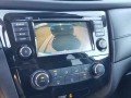 2020 Nissan Rogue FWD S, T777126, Photo 7