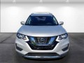 2020 Nissan Rogue FWD S, T777126, Photo 8
