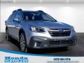 2020 Subaru Outback Premium CVT, B152348, Photo 1