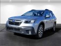 2020 Subaru Outback Premium CVT, B152348, Photo 10