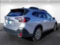 2020 Subaru Outback Premium CVT, B152348, Photo 11
