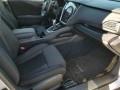 2020 Subaru Outback Premium CVT, B152348, Photo 12