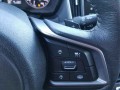 2020 Subaru Outback Premium CVT, B152348, Photo 14
