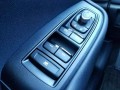 2020 Subaru Outback Premium CVT, B152348, Photo 15