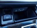 2020 Subaru Outback Premium CVT, B152348, Photo 17