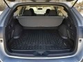 2020 Subaru Outback Premium CVT, B152348, Photo 19