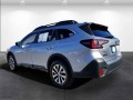 2020 Subaru Outback Premium CVT, B152348, Photo 2
