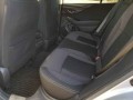 2020 Subaru Outback Premium CVT, B152348, Photo 6