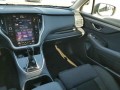 2020 Subaru Outback Premium CVT, B152348, Photo 7