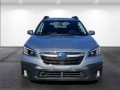 2020 Subaru Outback Premium CVT, B152348, Photo 8