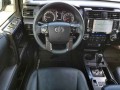 2020 Toyota 4Runner SR5 Premium 4WD, B774391, Photo 3