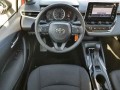 2020 Toyota Corolla LE CVT, P045319, Photo 3