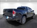 2020 Toyota Tacoma 4WD Limited Double Cab 5' Bed V6 AT, S336039, Photo 11