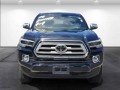 2020 Toyota Tacoma 4WD Limited Double Cab 5' Bed V6 AT, S336039, Photo 8