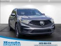 2021 Acura RDX SH-AWD w/A-Spec Package, P010459, Photo 1