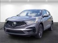 2021 Acura RDX SH-AWD w/A-Spec Package, P010459, Photo 10