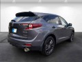 2021 Acura RDX SH-AWD w/A-Spec Package, P010459, Photo 11