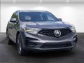2021 Acura RDX SH-AWD w/A-Spec Package, P010459, Photo 2