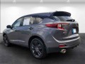 2021 Acura RDX SH-AWD w/A-Spec Package, P010459, Photo 3