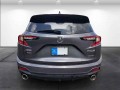 2021 Acura RDX SH-AWD w/A-Spec Package, P010459, Photo 9